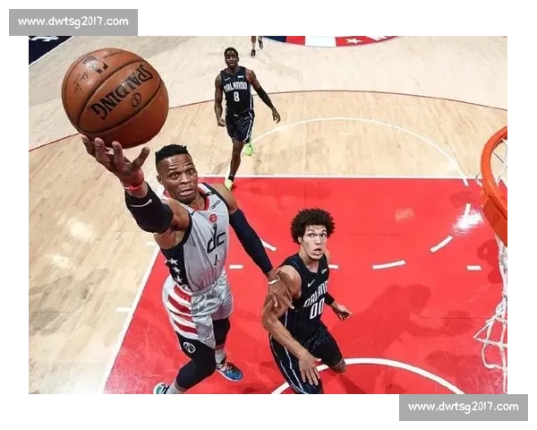NBA季后赛战术解析:强队制胜法宝_20260523195056 NBA季后赛战术解析:强队制胜法宝_20260523195056