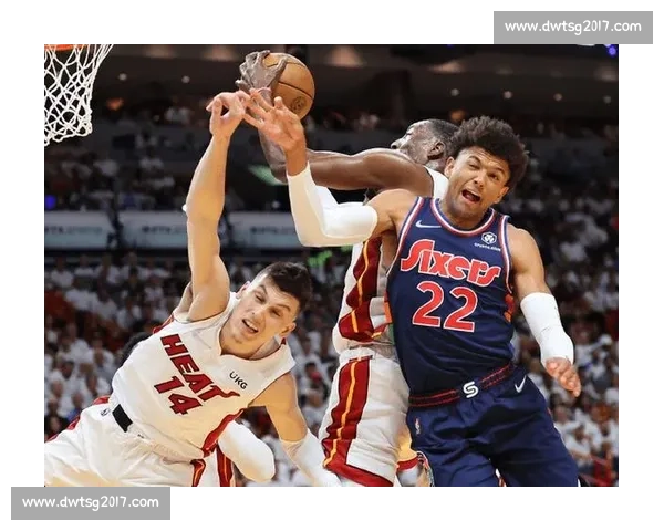 NBA季后赛新规则解读:今年有何不同?_20260521201137 NBA季后赛新规则解读:今年有何不同?_20260521201137