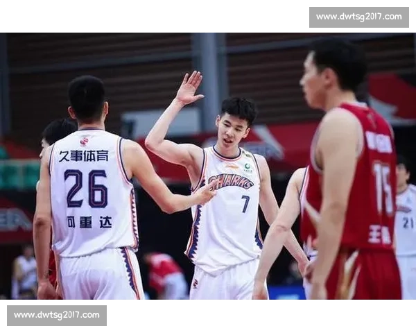 CBA与NBA的差异:联赛风格与文化对比 CBA与NBA的差异:联赛风格与文化对比