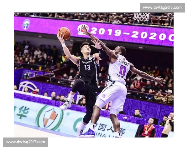 CBA球迷指南：如何购票与观赛礼仪_20260521200437