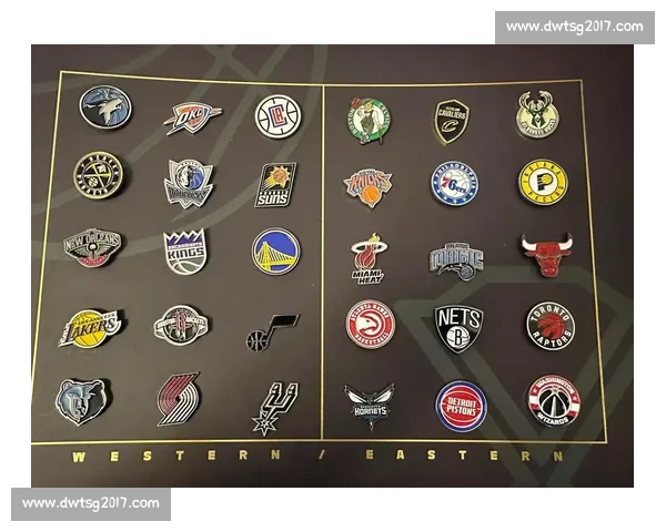 NBA 球队市值排行榜：商业价值深度剖析_20260526125324