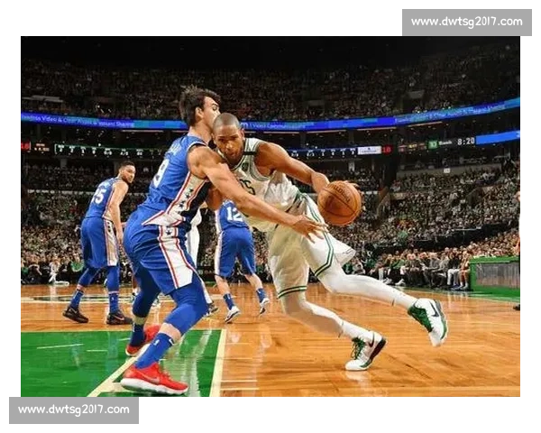 NBA季后赛战术分析:关键对位与胜负手 NBA季后赛战术分析:关键对位与胜负手