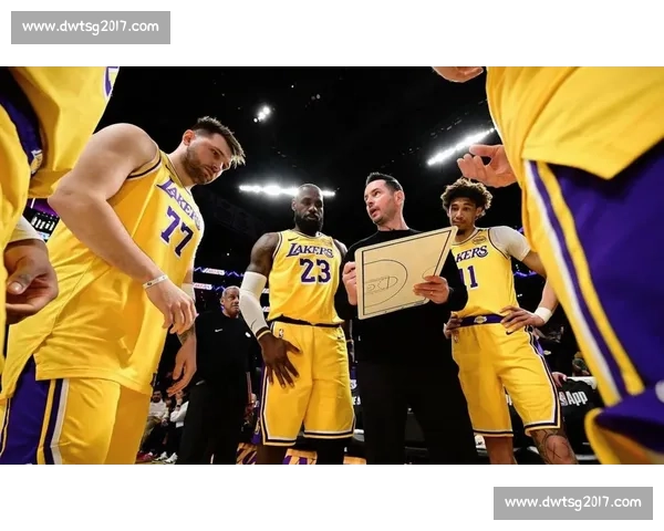 NBA季后赛看点:不容错过的焦点对决 NBA季后赛看点:不容错过的焦点对决