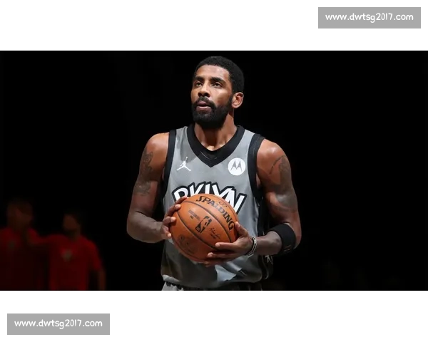 NBA社交媒体动态：球星ins、推特热门话题追踪