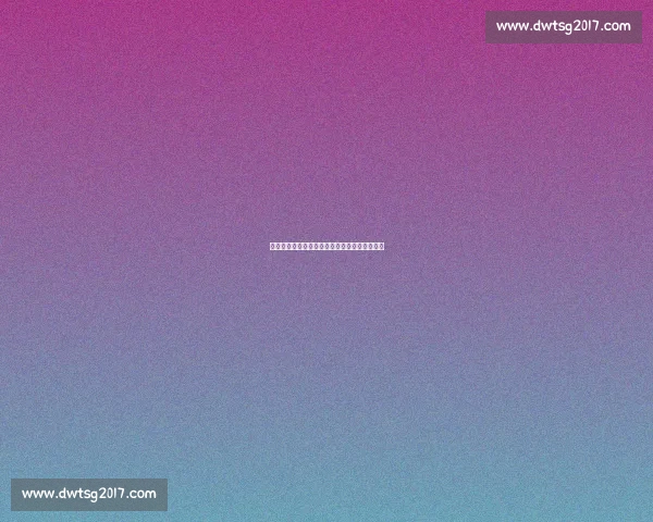 如何像维尼修斯一样踢球：盘带过人的训练秘诀