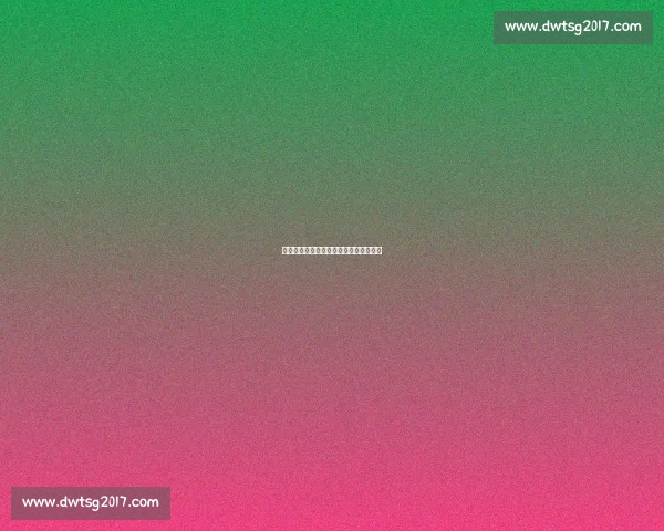 德布劳内的传球艺术:如何成为助攻大师 德布劳内的传球艺术:如何成为助攻大师