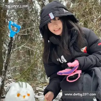 卫凝林